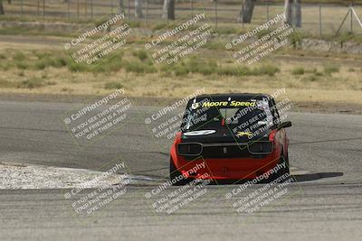 media/May-17-2025-VARA (Sat) [[ff3a2e4a11]]/Qualifying/Group 1/Off Ramp turn/